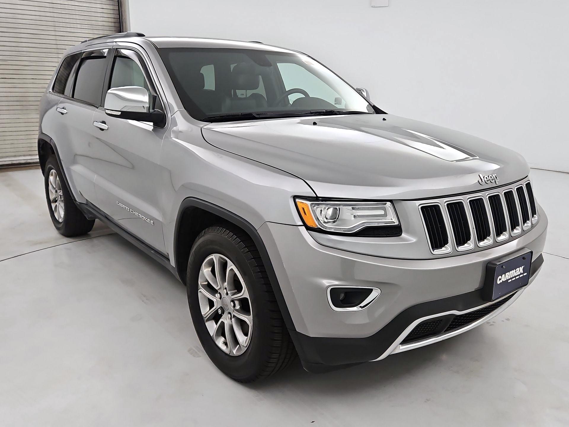 jeep grand cherokee 2015 1C4RJFBG9FC689285 image jeep grand cherokee 2015 1C4RJFBG9FC689285 image
